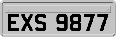 EXS9877