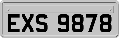 EXS9878