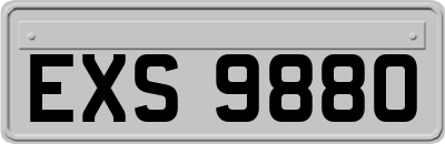 EXS9880