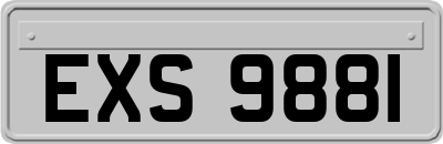 EXS9881