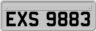 EXS9883