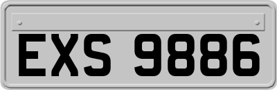EXS9886