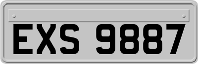 EXS9887