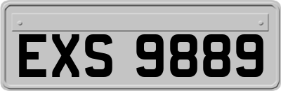 EXS9889