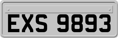 EXS9893