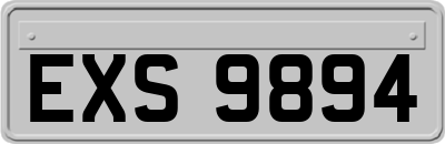 EXS9894