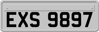 EXS9897