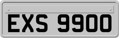 EXS9900