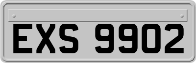 EXS9902