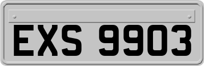 EXS9903