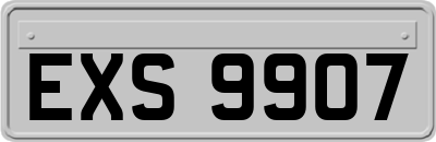 EXS9907