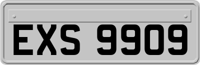 EXS9909