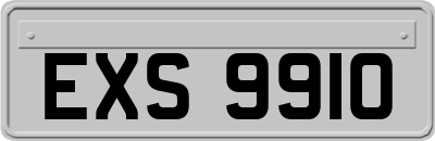 EXS9910