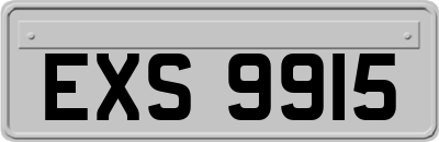 EXS9915