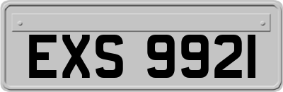 EXS9921