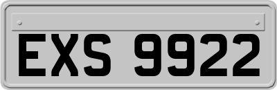 EXS9922