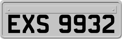 EXS9932
