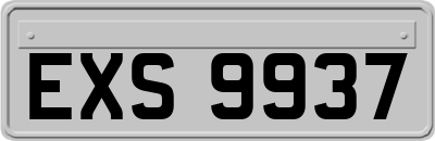 EXS9937