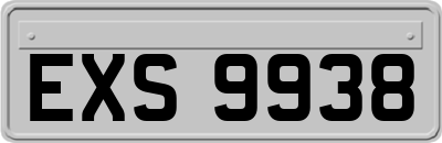 EXS9938