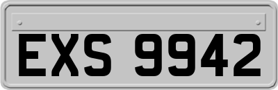 EXS9942