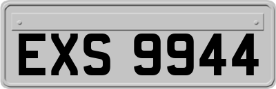 EXS9944
