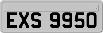 EXS9950