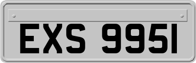 EXS9951