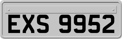 EXS9952