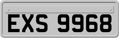 EXS9968
