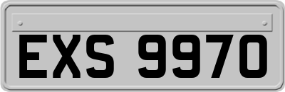 EXS9970