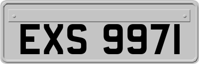 EXS9971