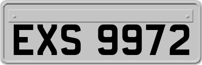EXS9972