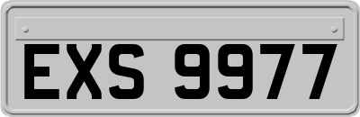 EXS9977