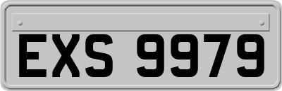 EXS9979