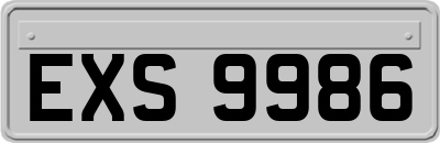 EXS9986