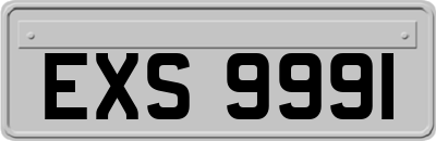 EXS9991