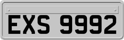 EXS9992