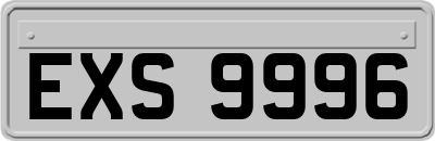 EXS9996