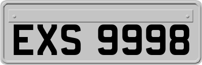EXS9998