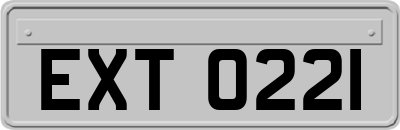 EXT0221