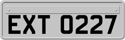 EXT0227