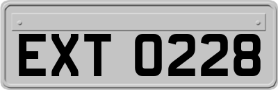 EXT0228