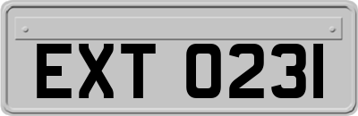 EXT0231