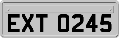 EXT0245
