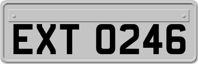 EXT0246