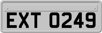 EXT0249