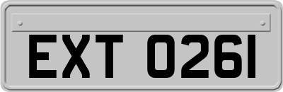 EXT0261