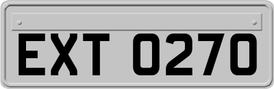 EXT0270