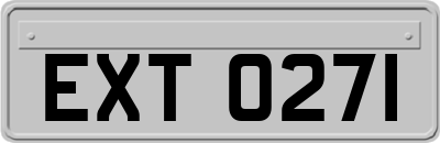 EXT0271