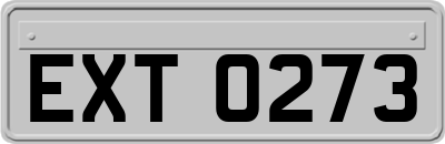 EXT0273